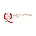 School of Psychology at Queen's University Belfast School of Psychology at Queen's University Belfast