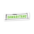 Samaritans