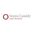 Sonya Cassidy PR Sonya Cassidy PR