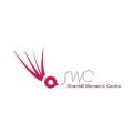 Shankill Womens Centre