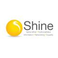 Shine (Spina Bifida, Hydrocephalus, Information, Networking, Equality)