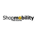 Shopmobility Mid Ulster