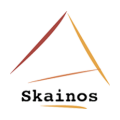 The Skainos Centre