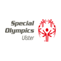 Special Olympics Ulster