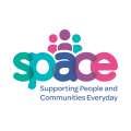 SPACE (Supporting People and Communities Everyday)