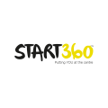 Start 360