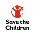 Save the Children Save the Children