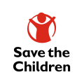 Save the Children