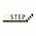 STEP STEP