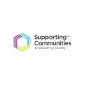 Supporting Communities