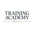 3fivetwo Training Academy 3fivetwo Training Academy