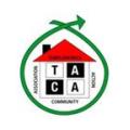 Templepatrick Action Community Association