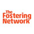The Fostering Network