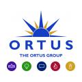 Ortus