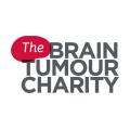 The Brain Tumour Charity