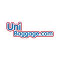 Uni Baggage Ltd Uni Baggage Ltd