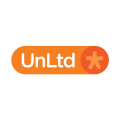 UnLtd - The Foundation for Social Entrepreneurs UnLtd - The Foundation for Social Entrepreneurs