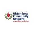 Ulster-Scots Community Network