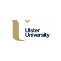 Ulster University