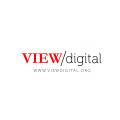 VIEWdigital VIEWdigital