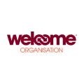 The Welcome Organisation