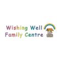 Wishing Well Family Centre