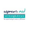 Women's Aid Armaghdown