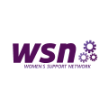 WSN