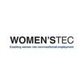 WOMEN'STEC