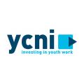 Youth Council for Northern Ireland Youth Council for Northern Ireland