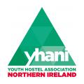 Youth Hostel Association Northern Ireland (YHANI)