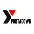 Portadown YMCA