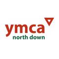 YMCA North Down