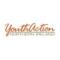 YouthAction Northern Ireland