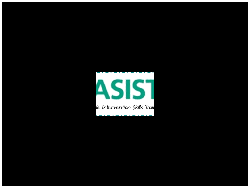 ASIST logo