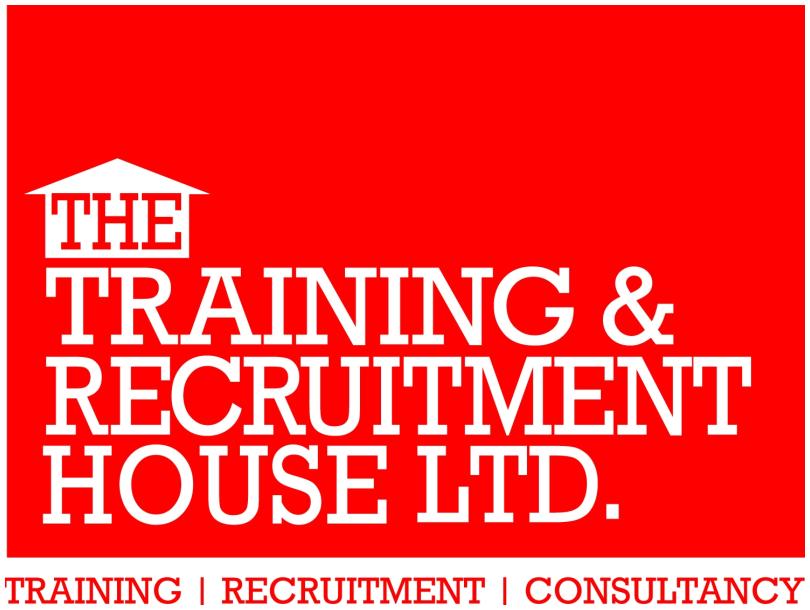 Training, Recruitment, Education, Staff, Work, Job,