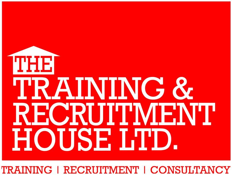 Training, Recruitment, Education, Staff, Work, Job, Employment, Employers, Staff, Courses, Classes,