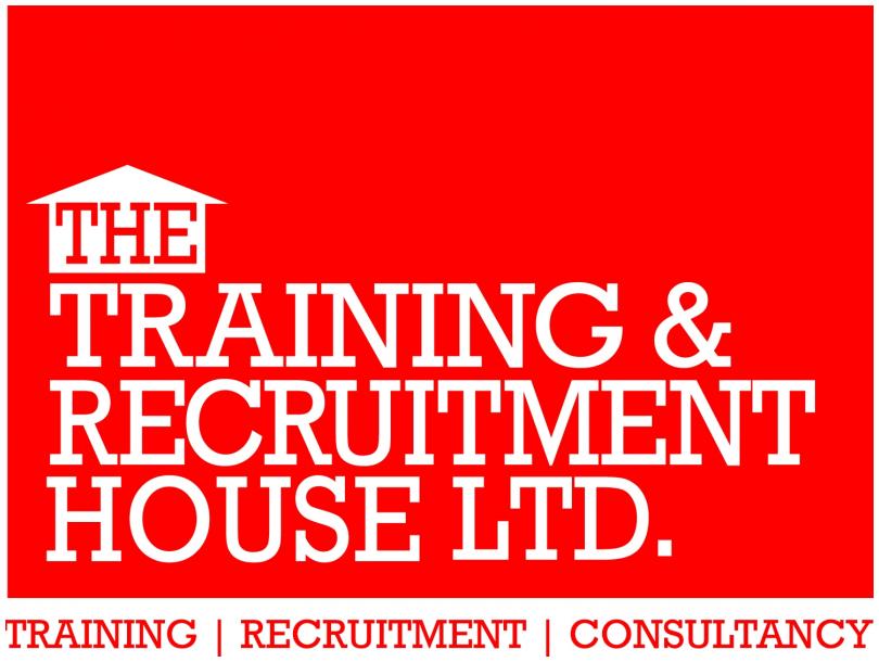 Training, Recruitment, Education, Staff, Work, Job, Employment, Employers, Staff, Courses, Classes,