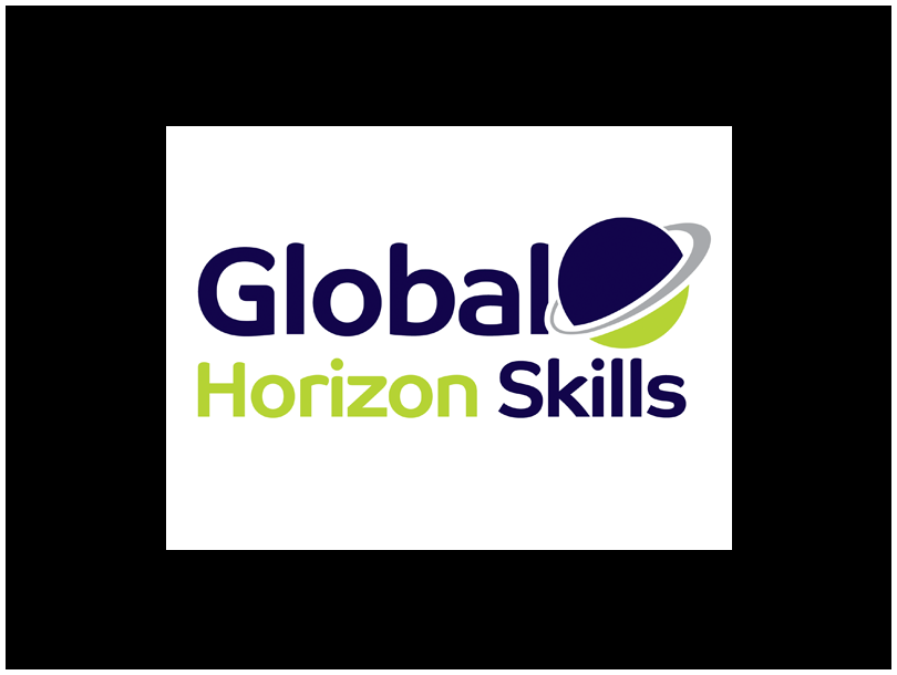 Global Horizon Skills