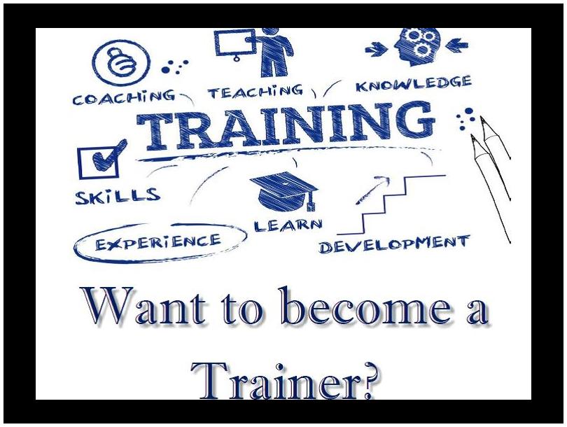 Training, Recruitment, Education, Staff, Work, Job, Employment, Employers, Staff, Courses, Classes, Healthcare, Hospitality, Catering, Qualification, Personal Development,