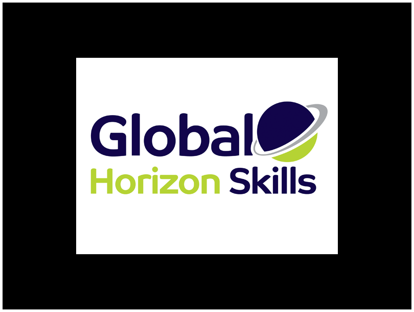 Global Horizon Skills