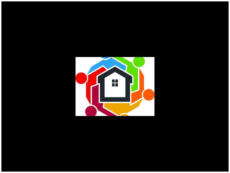Tackling Housing Challenges Together Logo  