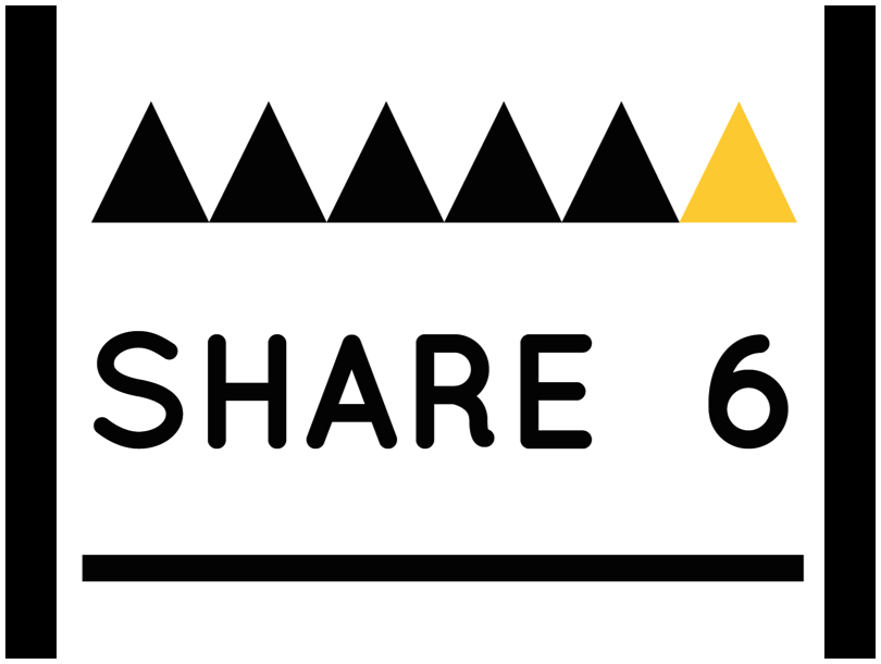 share 6