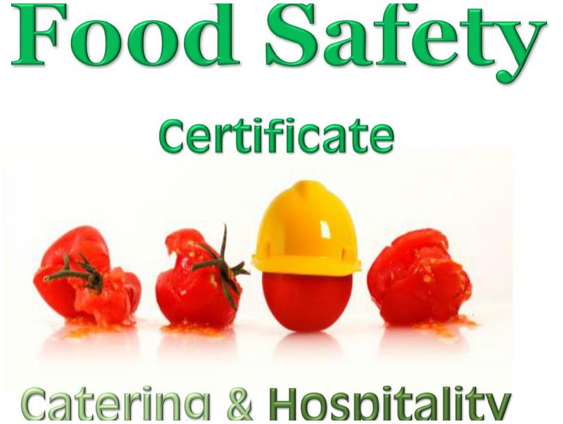 Job, Education, Qualification, Staff, Employers, Employees, Personal Development, Catering, retail