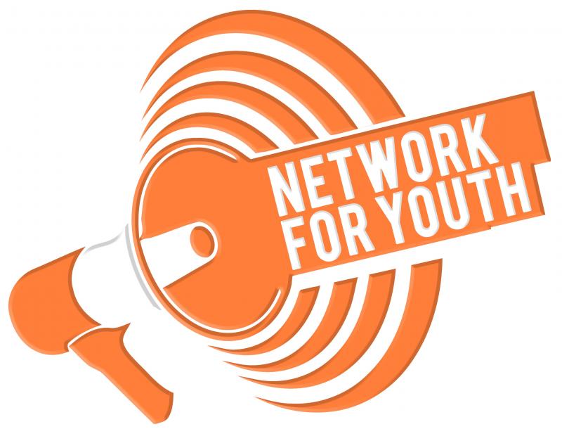 Network for Youth | CommunityNI