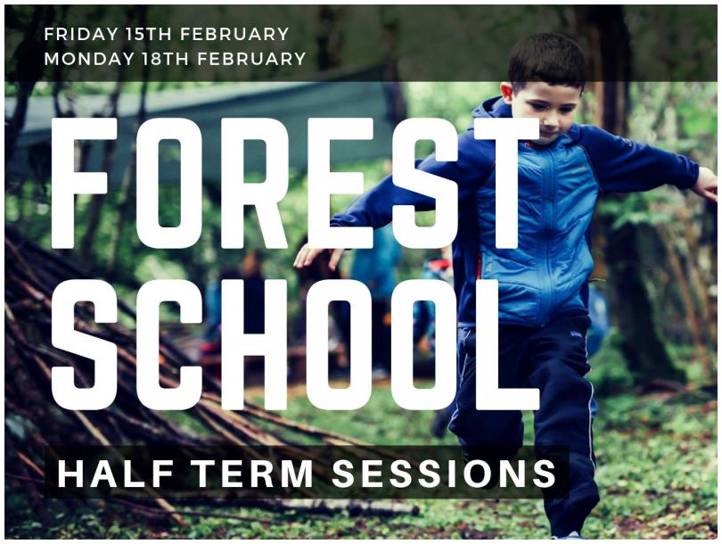 Forest School