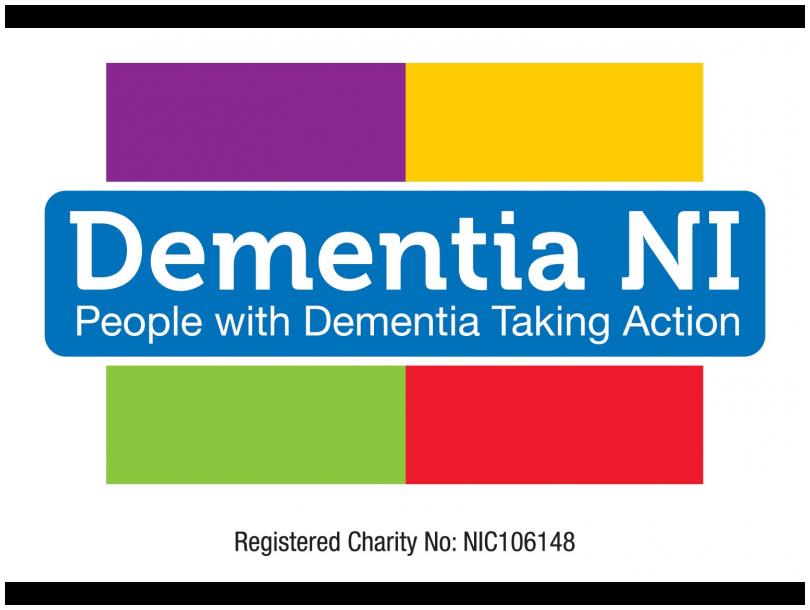 Dementia NI