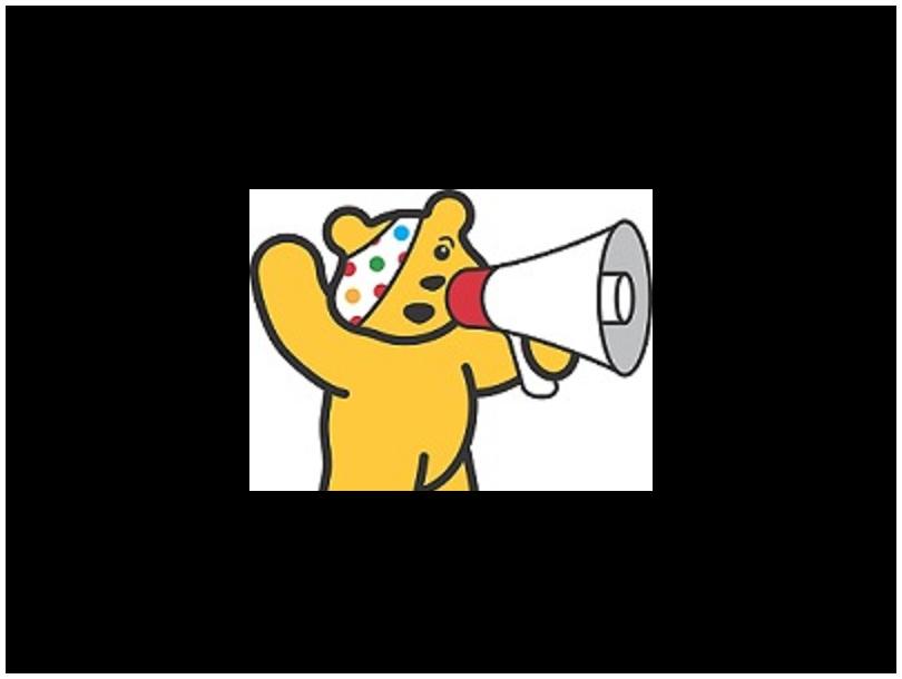 www.bbc.co.uk/pudsey