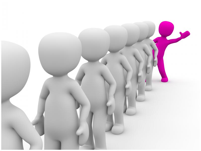 Assertive Training