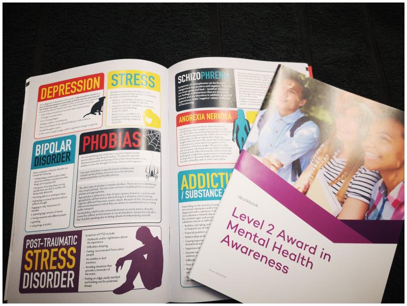 Workbook